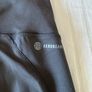 Brand new with tags, women ladies Adidas leggings, S Image 6