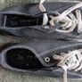 Penney's runners Image 2