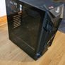 Asus TUF GT301 Gaming ATX Mid-tower PC Case Image 2