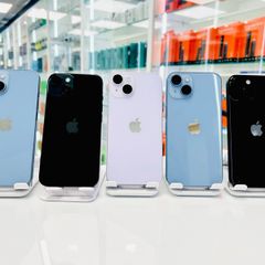 iPhone 14 Plus iPhone 14 Plus iPhone 14 Plus iPhone 14 Plus iPhone 14 Plus