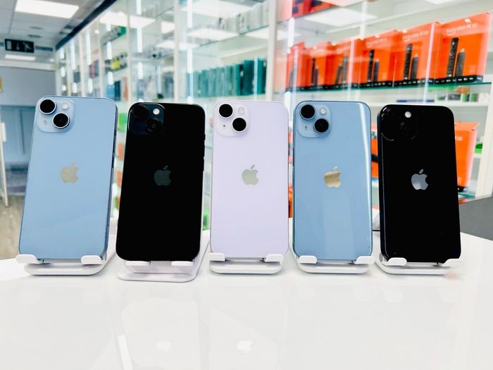 iphone 14 256gb iphone 14 256gb iphone 14 256gb iphone 14 256gb iphone 14 256gb iphone 14 256gb iphone 14 256gb iphone 14 256gb iphone 14 256gb iphone 14 256gb iphone 14 256gb iphone 14 256gb iphone 14 256gb iphone 14 256gb iphone 14 256gb