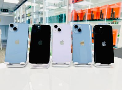 iphone 14 256gb iphone 14 256gb iphone 14 256gb iphone 14 256gb iphone 14 256gb iphone 14 256gb iphone 14 256gb iphone 14 256gb iphone 14 256gb iphone 14 256gb iphone 14 256gb iphone 14 256gb iphone 14 256gb iphone 14 256gb iphone 14 256gb