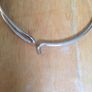 Bangle Image 3