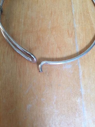 Bangle