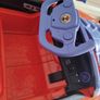 Electric ride on Image 3