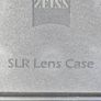 Zeiss Pelican / Peli 1500 case Image 6