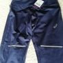 Asics Warm Running Tights Women's / Teens Image 6