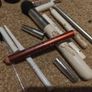 makeup Image 9