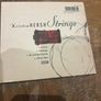 Kristin Hersh -  Strings Image 2