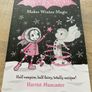 Isadora Moon Book Bundle Image 7