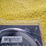 Singstar Take That  PlayStation3 Ps3 games Original Image 7