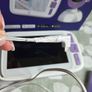 Smart baby monitor Image 6