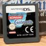 Castlevania: Dawn of Sorrow (DS) Image 8