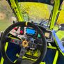Buggy Image 7