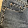 Salsa Jeans Push in secret jeans W 31 L30 UK 11 Image 3