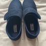 Men's Padders plus+ slippers size 10 Image 2