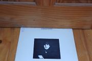 Leonard Cohen - Songs From A Room - LP - Columbia Records - 1969