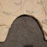 Footie Baby Sleepsack - 6-12 months Image 4