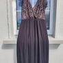 Maternity Dress - occasion wear Image 2