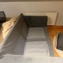 2 Seater Image 9