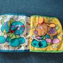 Baby Toys /Soft Toys Image 10