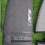 Complete AFS Performer Carbon Foil Quiver Image 6