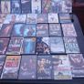Dvds Image 7