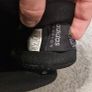 Adidas Orginals Shoes Black Image 4