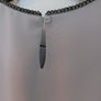 (New) Ladies Gallery Top Size 8 Image 6