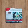 Pokemon Twilight Masquerade 3 pack blister (Revavroom) Image 2