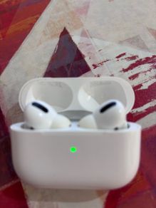 AirPods Pro 1st Gen