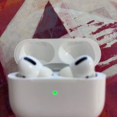AirPods Pro 1st Gen