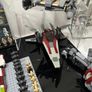 Lego starwars clone bundle with collectable figures Image 6