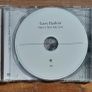 Gary Barlow - Autographed CD - Since I Saw You Last Image 3
