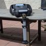 Maxi Cosi Pebble with isofix, rain cover and Bugaboo Adaptors Image 7