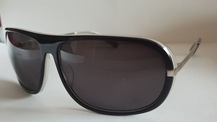 New Calvin Klein CK Sunglasses