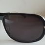 New Calvin Klein CK Sunglasses Image 2