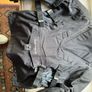 Motorbike Jacket Image 4