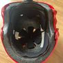 Bike Helmets Image 2
