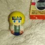 Naruto Shippuden coonuts anime figure Minato Namikaze Hokage manga bandai japan uzumaki kakashi Image 3