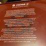 Limited Edition Large Chivas Regal Metal Box Image 7