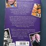 Autobiography: My Life - David Jason Image 2