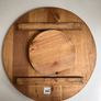 Lazy Susan x 2 Image 5