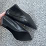 Next Uk3.5 Image 6