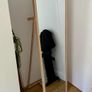 Full length mirror Image 2