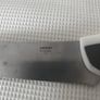 IKEA Kitchen Knife Image 2