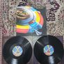 Various Album's Image 6