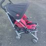 Buggy Image 2