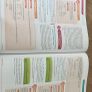 Chemistry Live!  Textbook, workbook and laboratory notebook Image 4