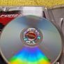 Forza 2 Motorsport xbox 360 games Original Image 6